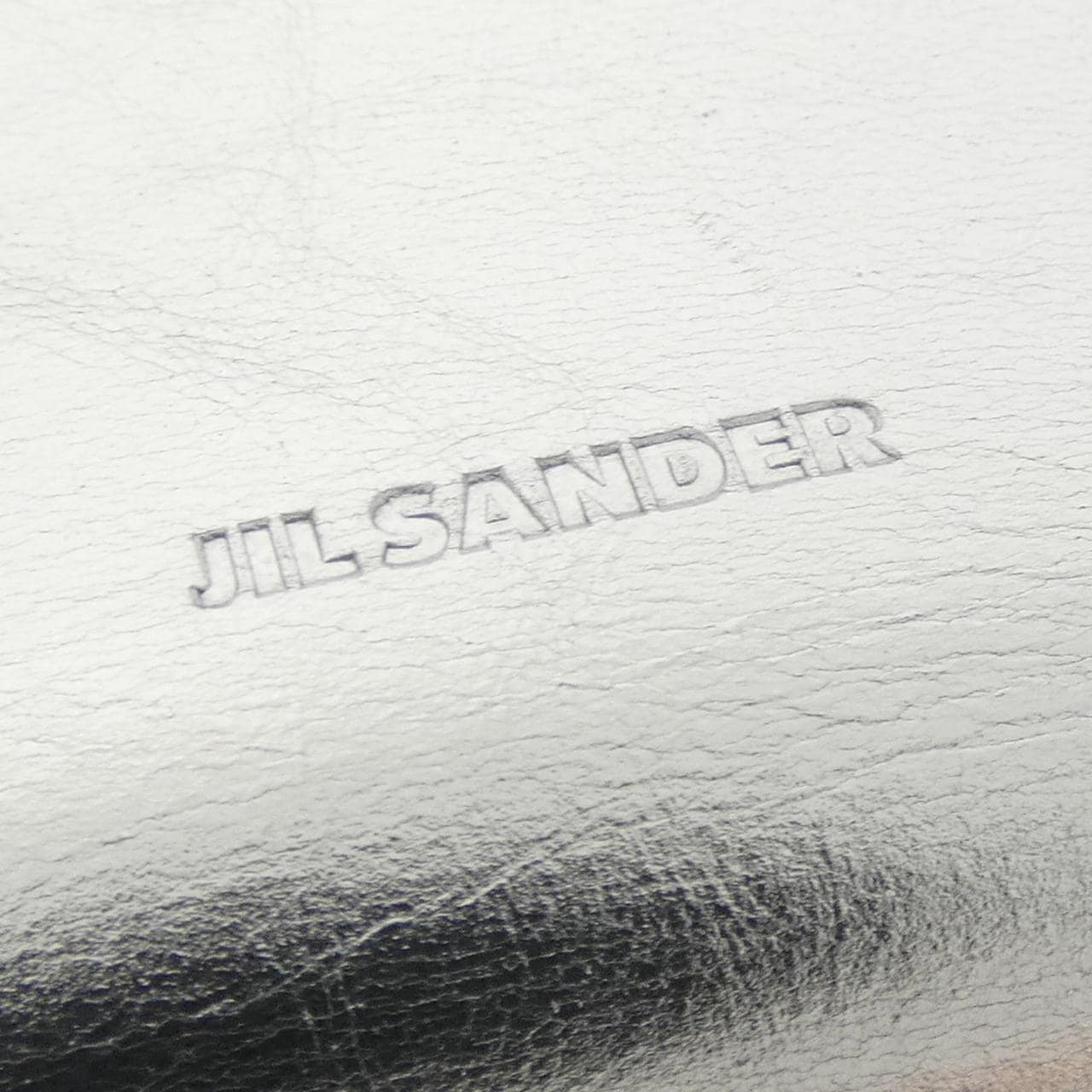 吉尔·桑德 (JIL JIL SANDER钱包