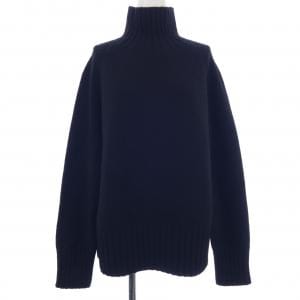 エスマックスマーラ 'S Max Mara ニット