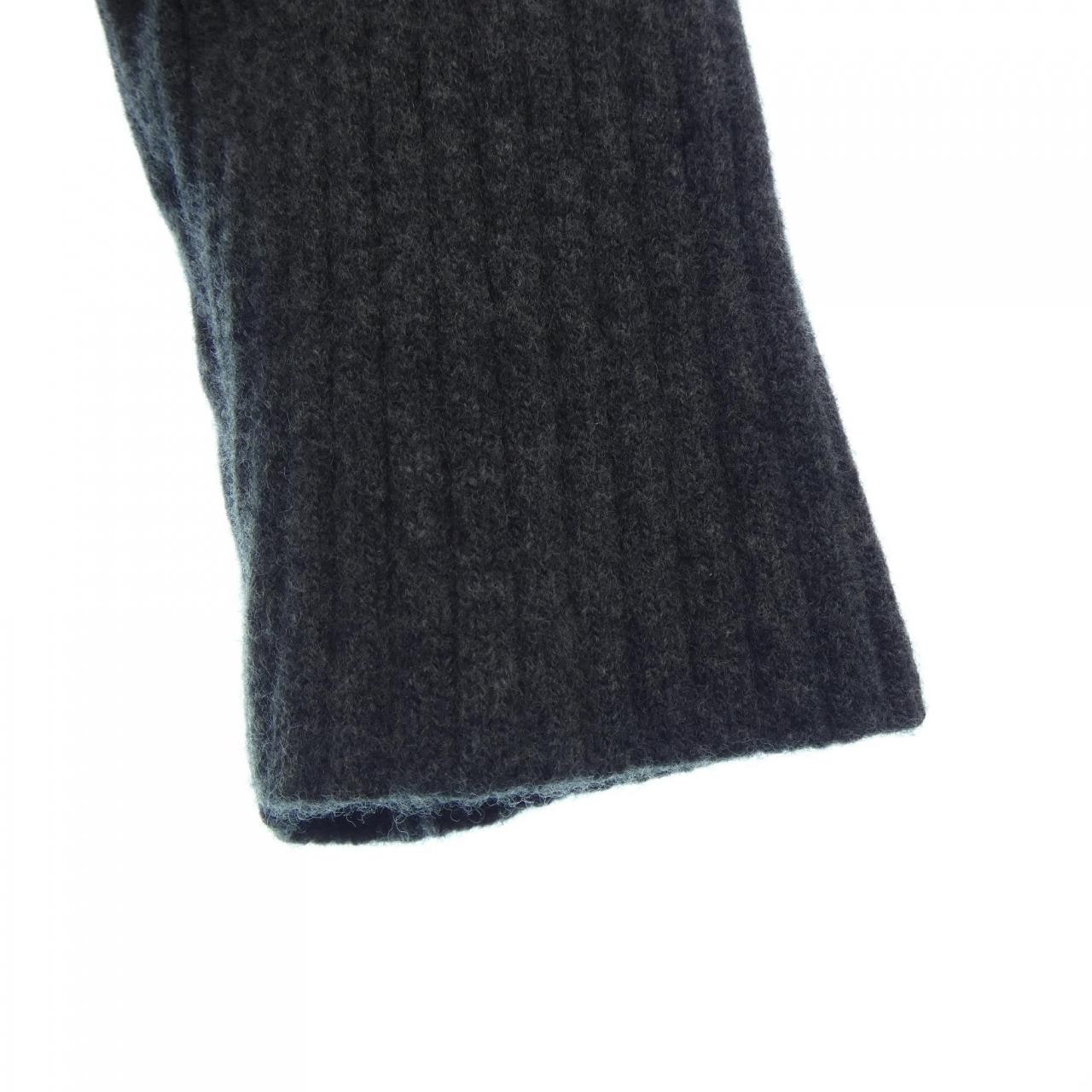 BALENCIAGA BALENCIAGA knitwear