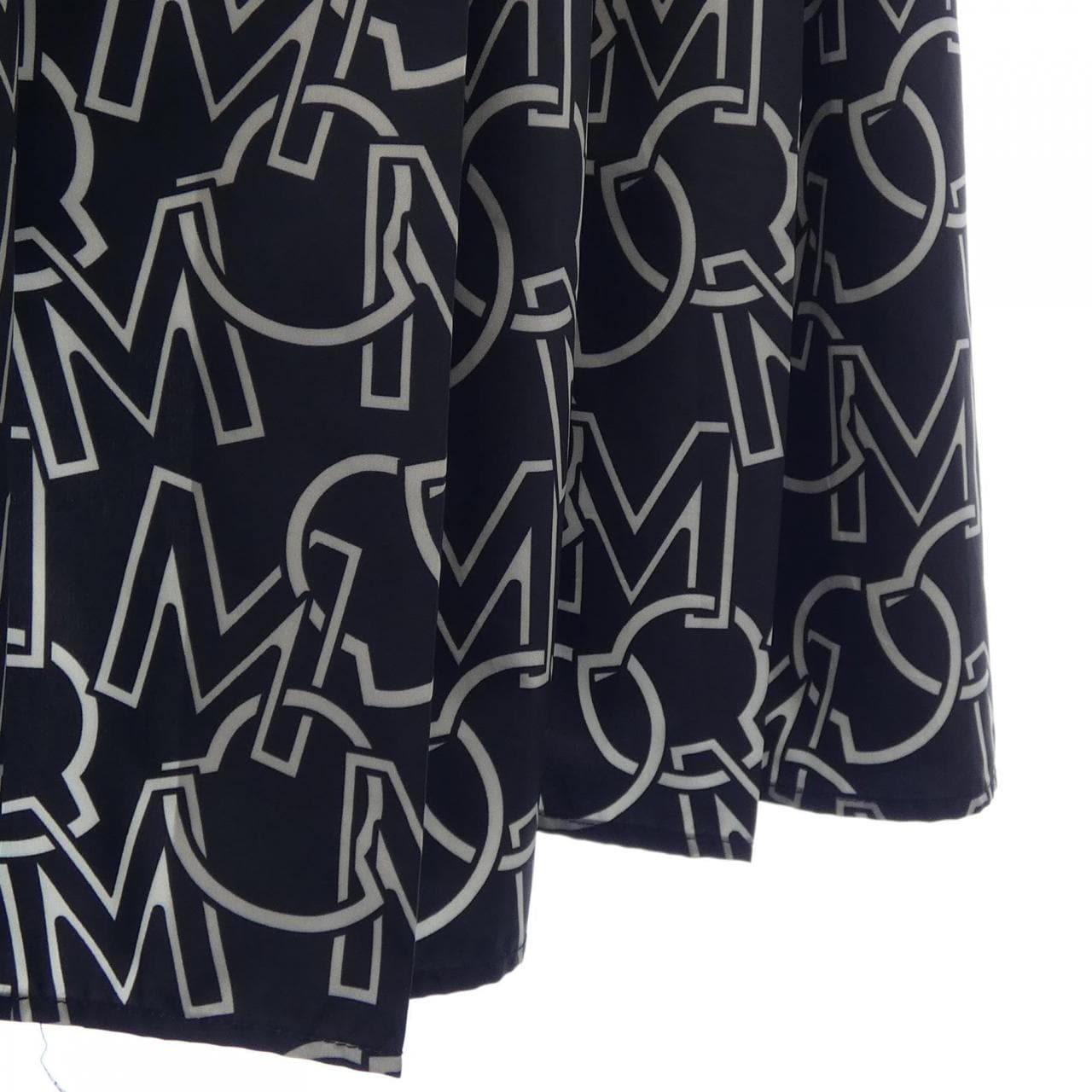 モンクレール MONCLER スカート