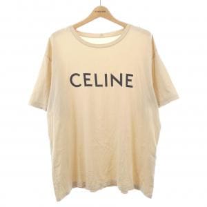 セリーヌ CELINE Tシャツ