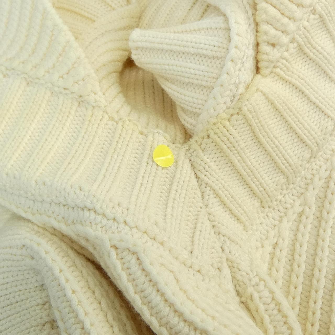 レッドバレンティノ RED VALENTINO ワンピース