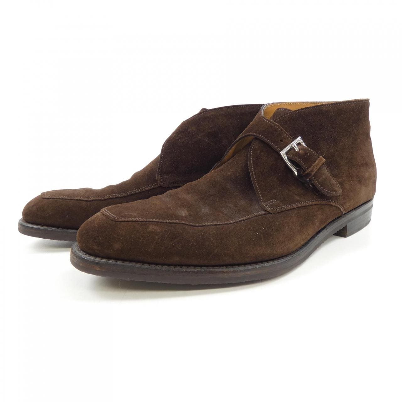 ジョンロブ JOHN LOBB シューズ
