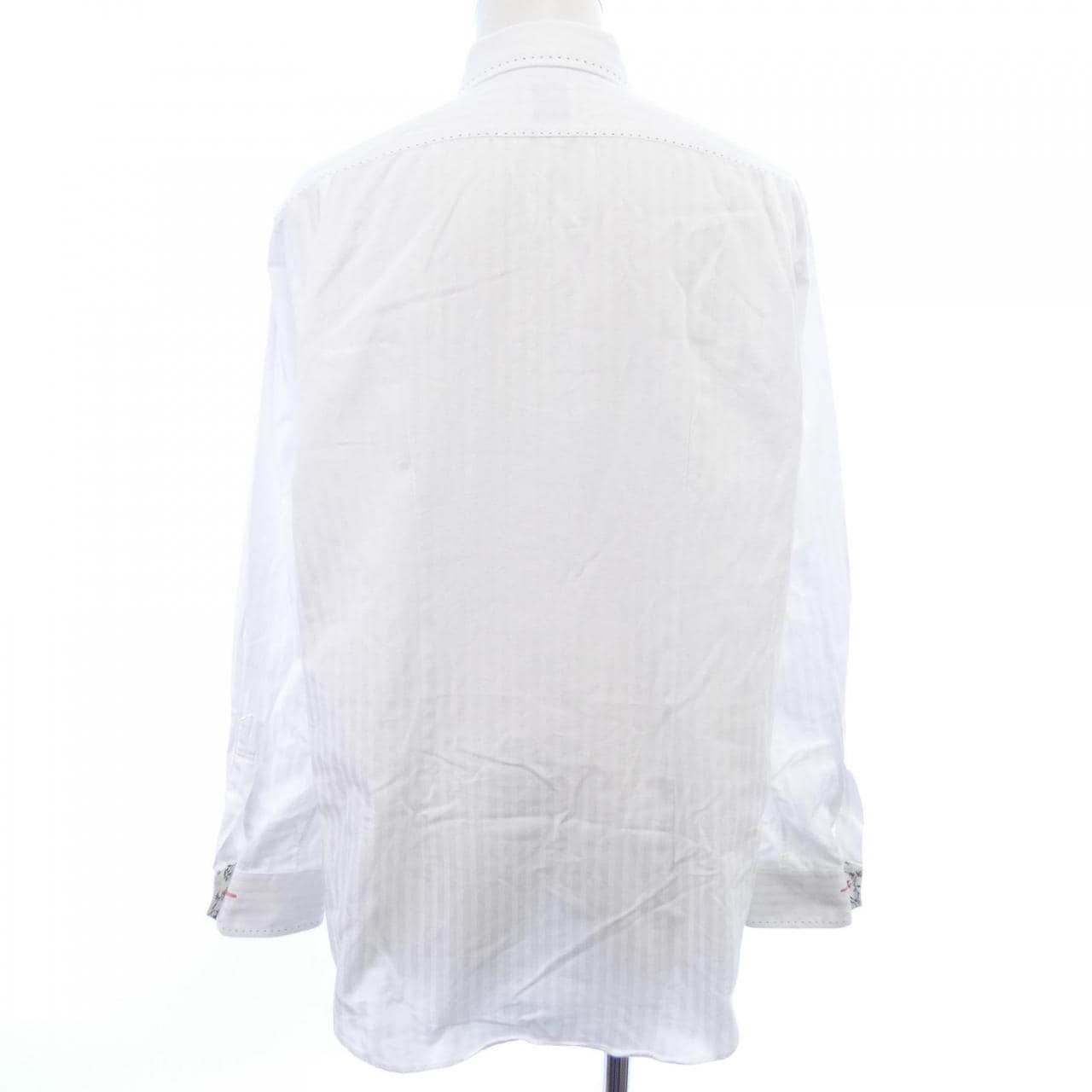 ポールスミス Paul Smith シャツ