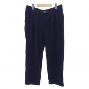 ホワイトマウンテニアリング WHITE MOUNTAINEERING パンツ