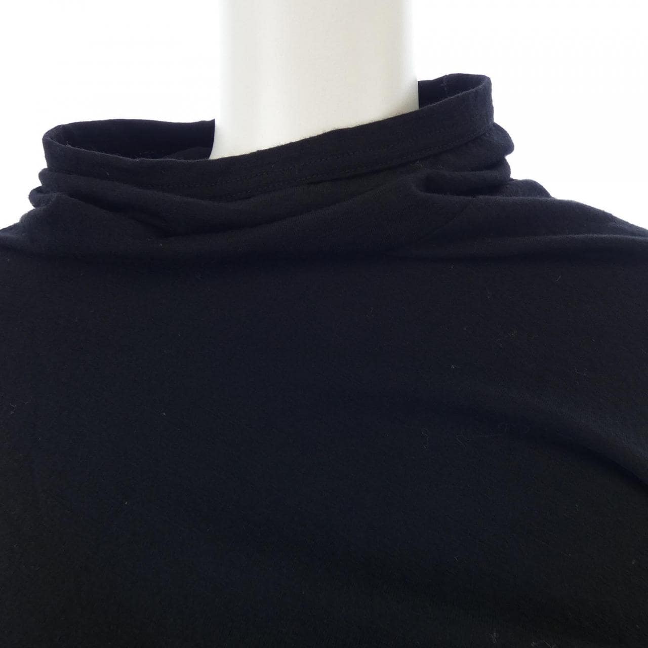 【ヴィンテージ】robe de chambre robe de chambre ニット