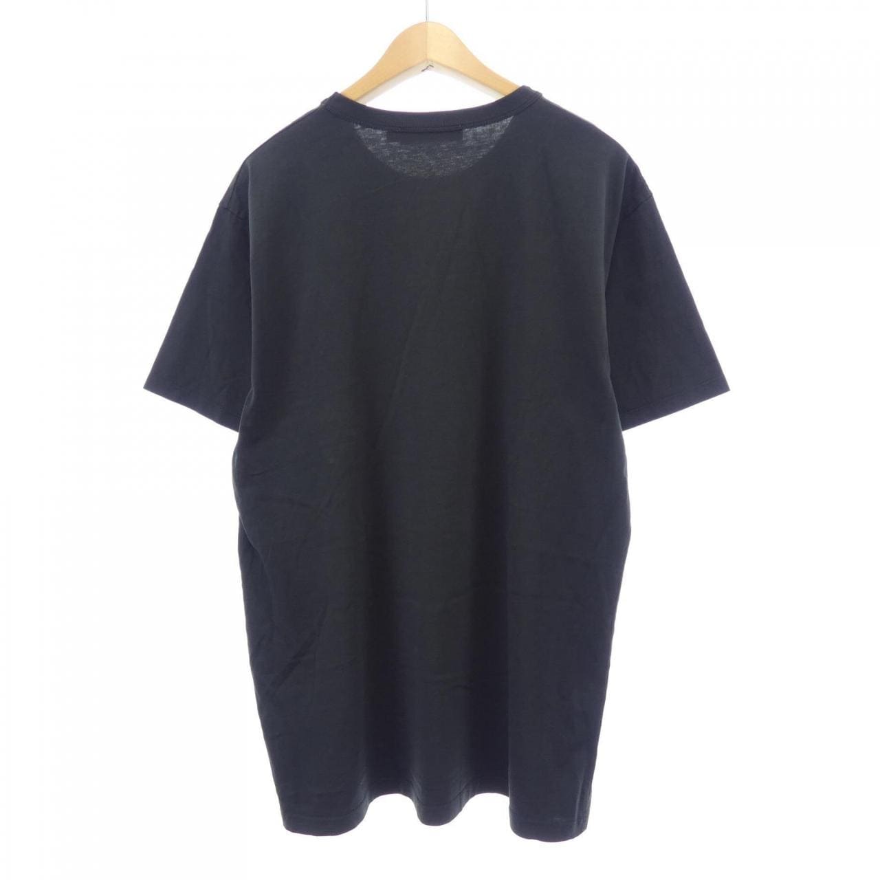 メゾンキツネ MAISON KITSUNE Tシャツ
