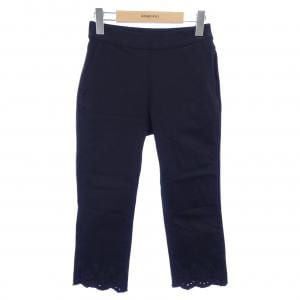 インゲボルグ INGEBORG パンツ