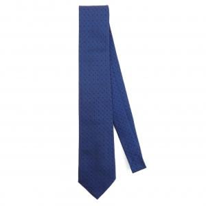 ルイヴィトン LOUIS VUITTON NECKTIE