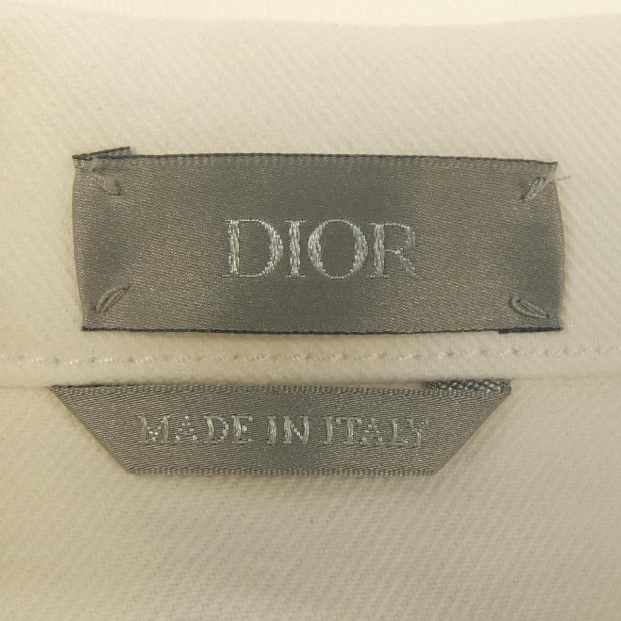 ディオール DIOR ジャケット