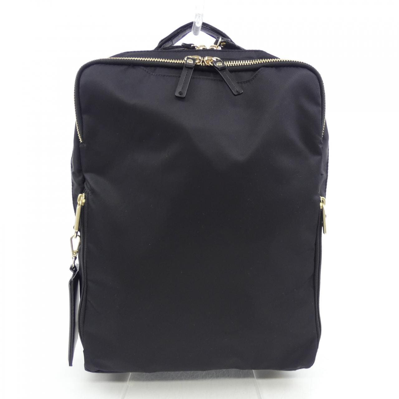 エース ACE BACKPACK