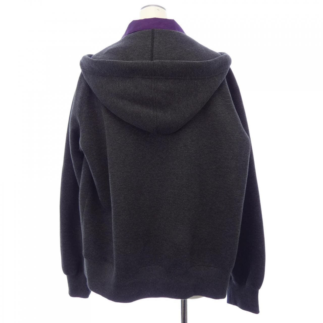 サカイ SACAI 25-03812M ブルゾン
