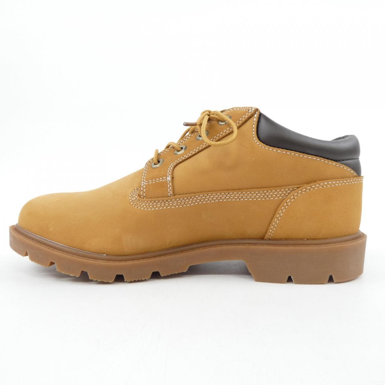 ティンバーランド TIMBERLAND TB0A1P3L ブーツ