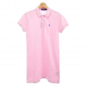 ポロラルフローレン POLO RALPH LAUREN ワンピース