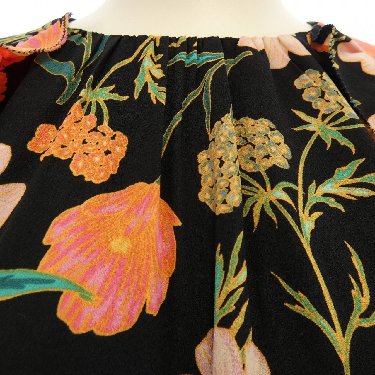 ケイトスペード kate spade ワンピース