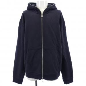 ナイキ ジョーダン NIKE JORDAN DZ5500-010 パーカー