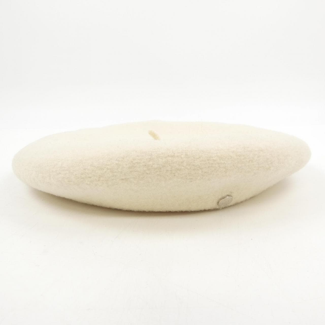 エルメス HERMES BONNIE BERET BRIDES DE GALA H202022N キャップ