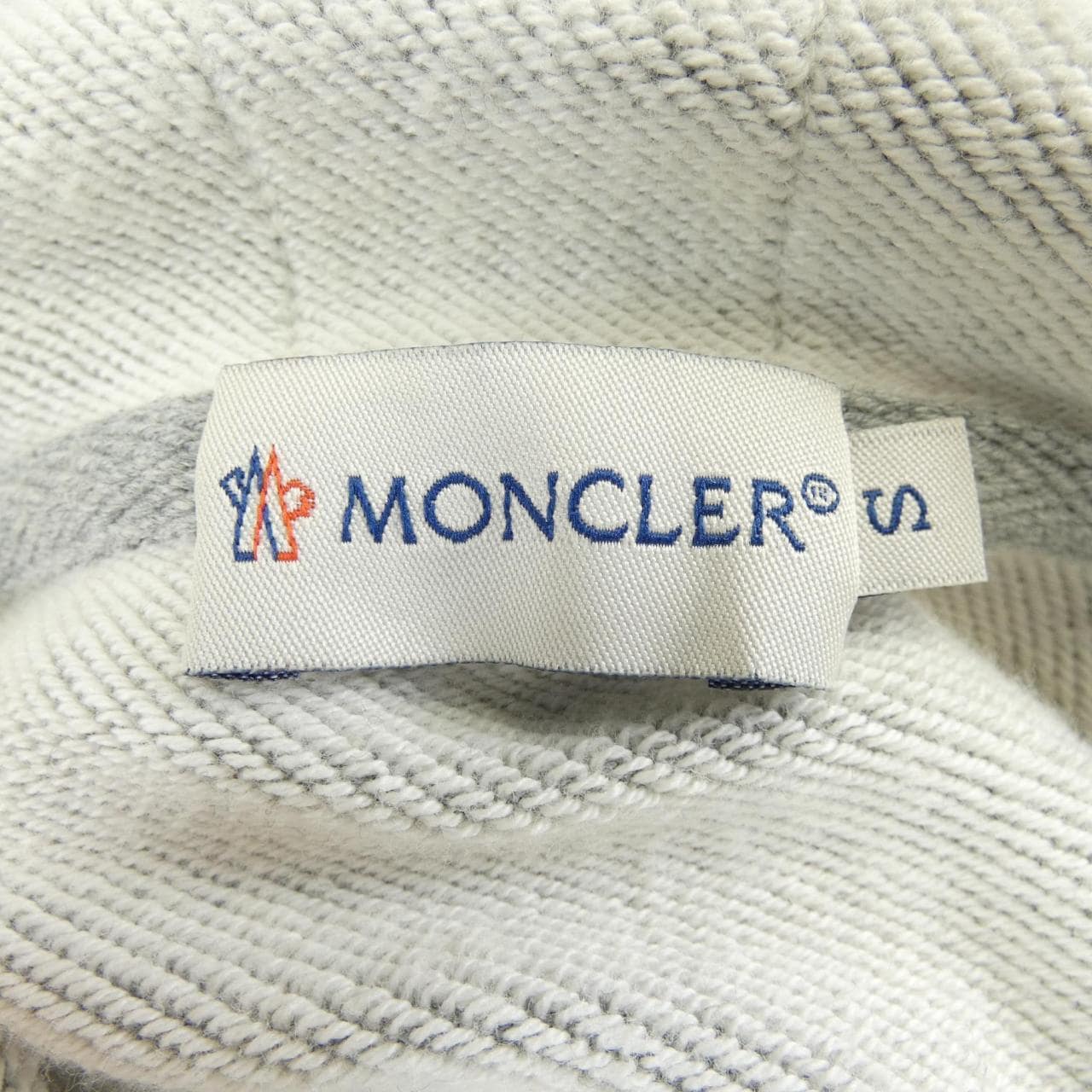 モンクレール MONCLER 41091840600080065 パーカー