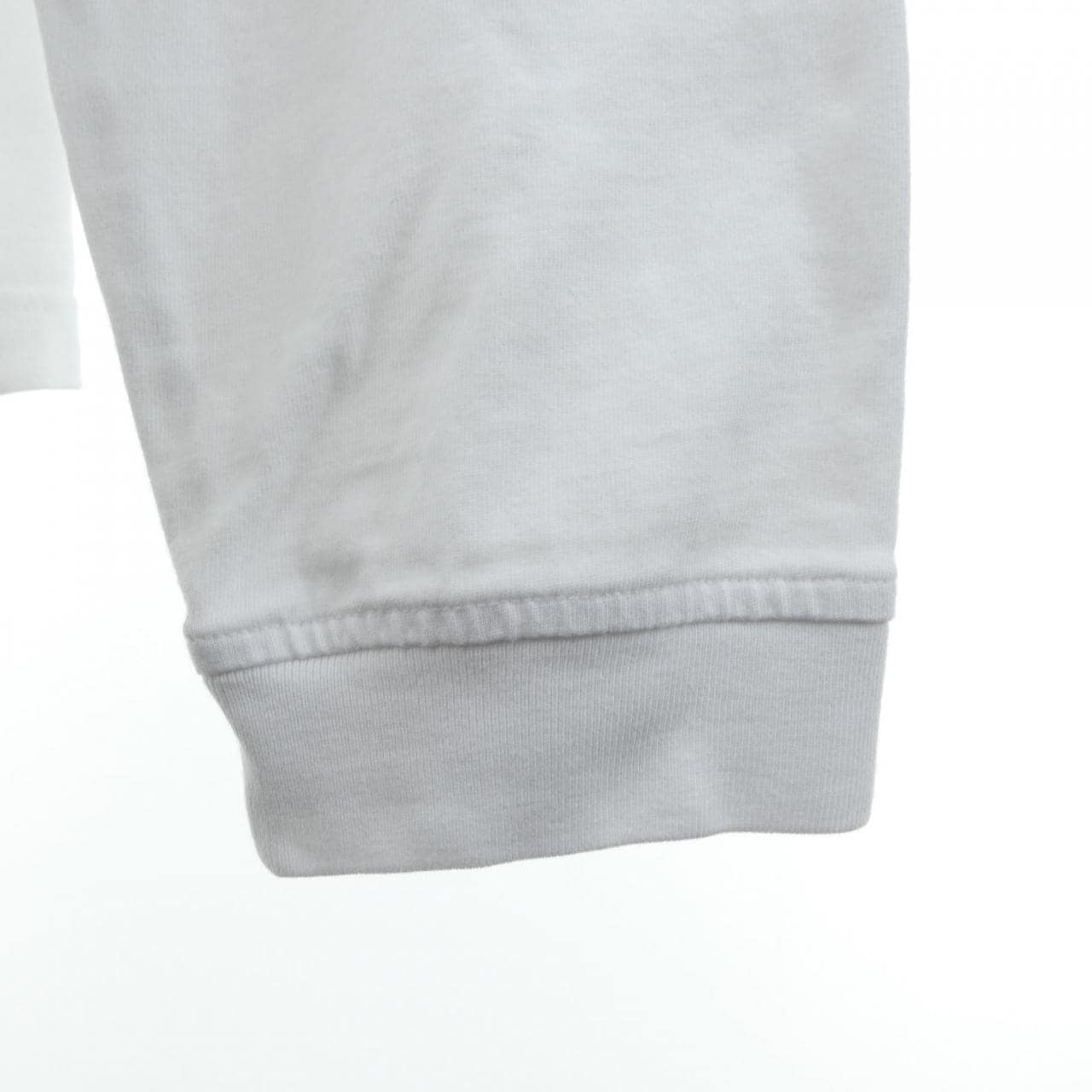 シュプリーム SUPREME MOCK NECK LIS TOP Tシャツ