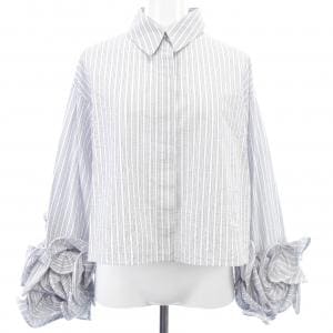 ロシャス ROCHAS シャツ