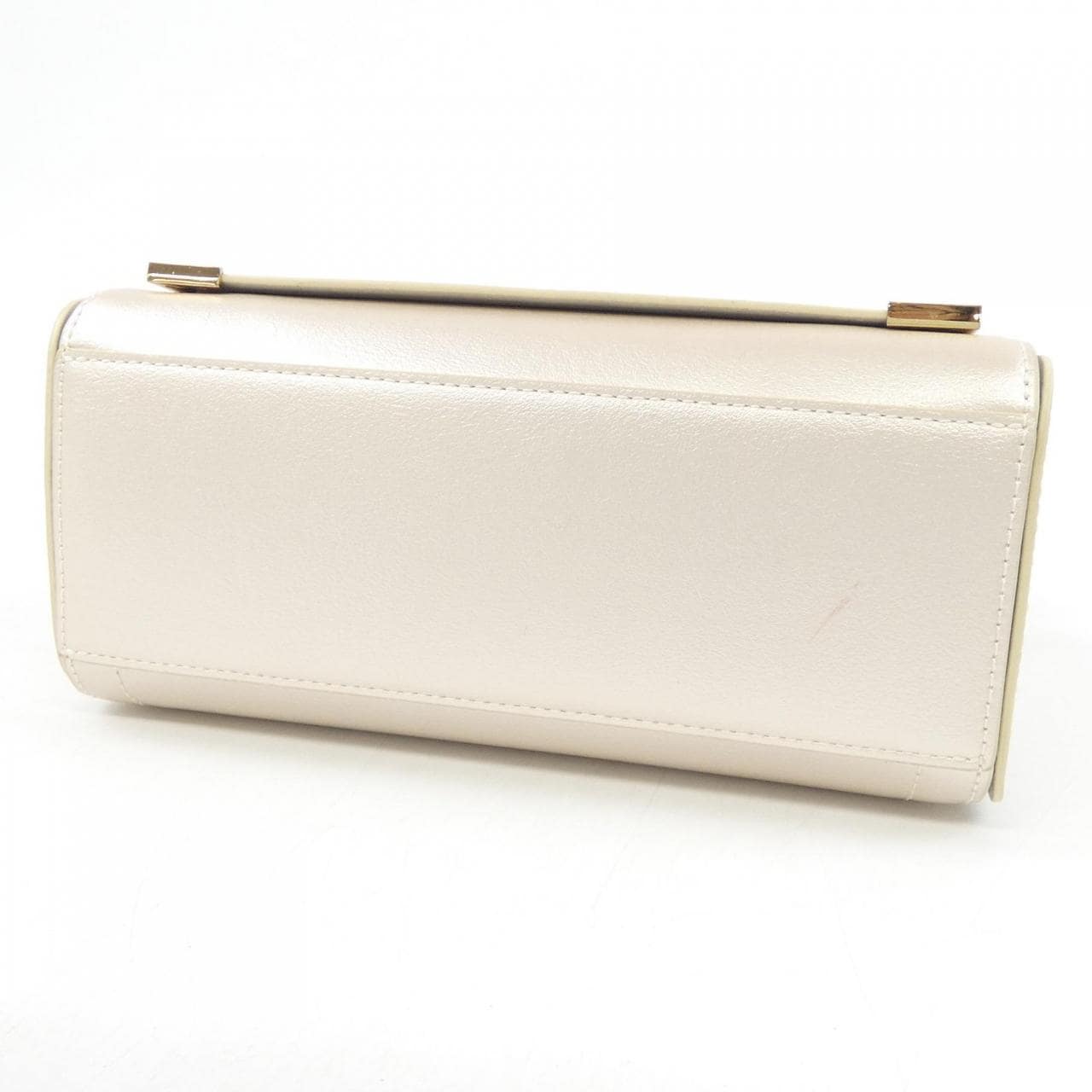 サマンサタバサ Samantha Thavasa BAG