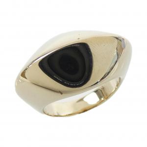 ルメール LEMAIRE AC336 LO009 RING