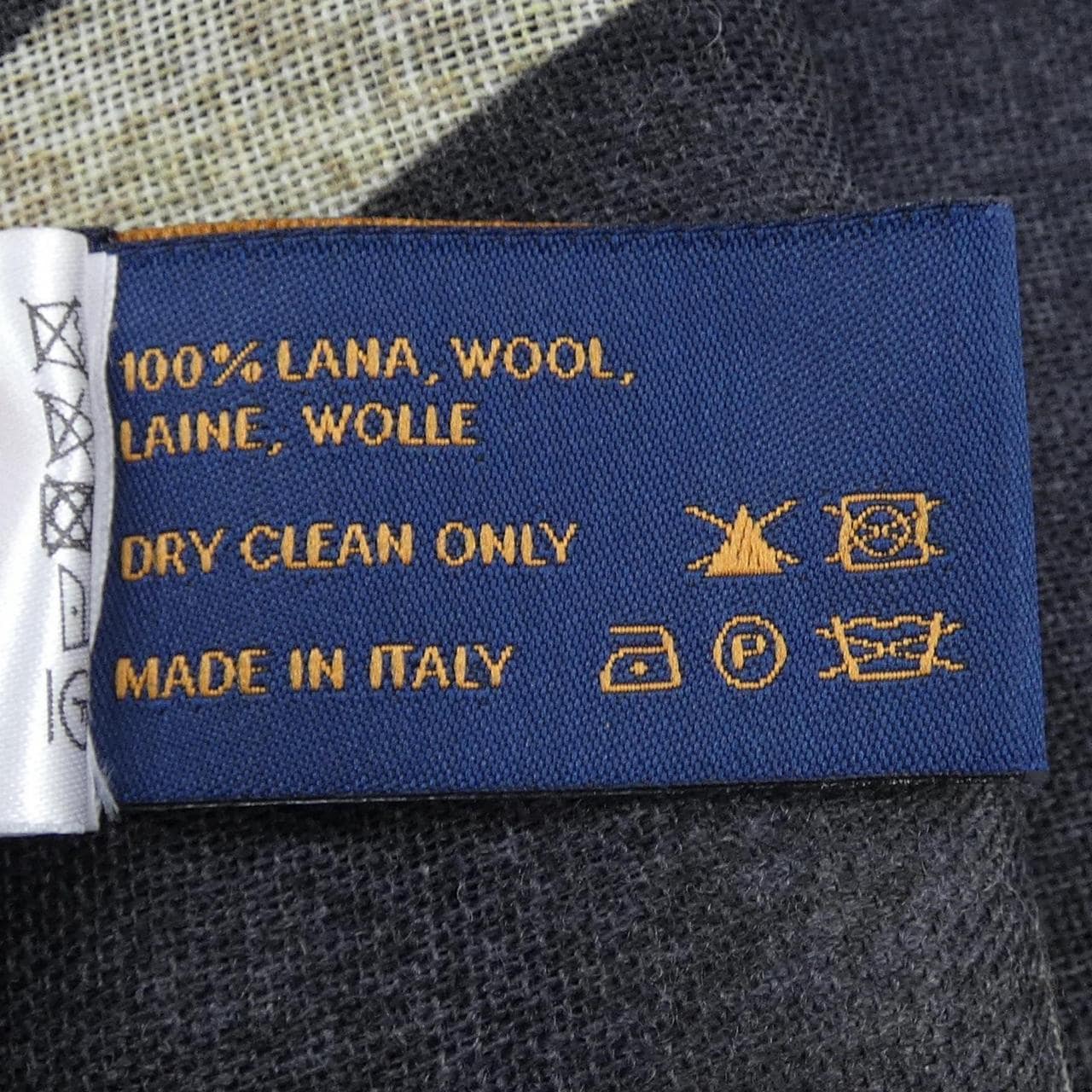 ジエレ GIERRE SC242209 STOLE