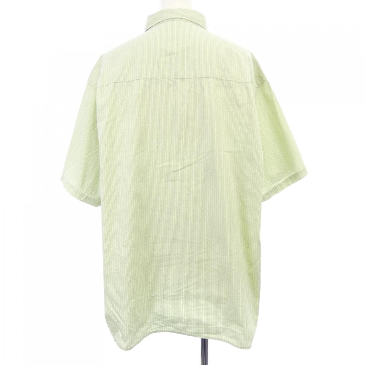 ハフ HUF シャツ