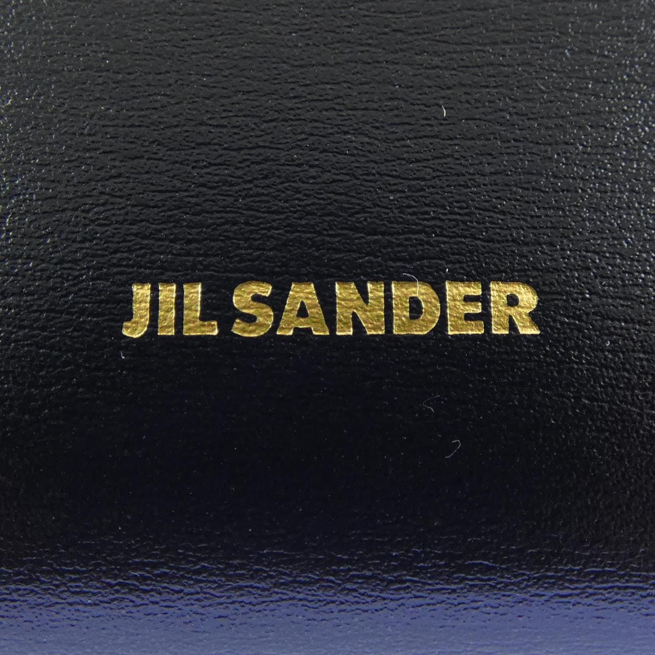 ジルサンダー JIL SANDER GOJI パース J07UI0015 WALLET