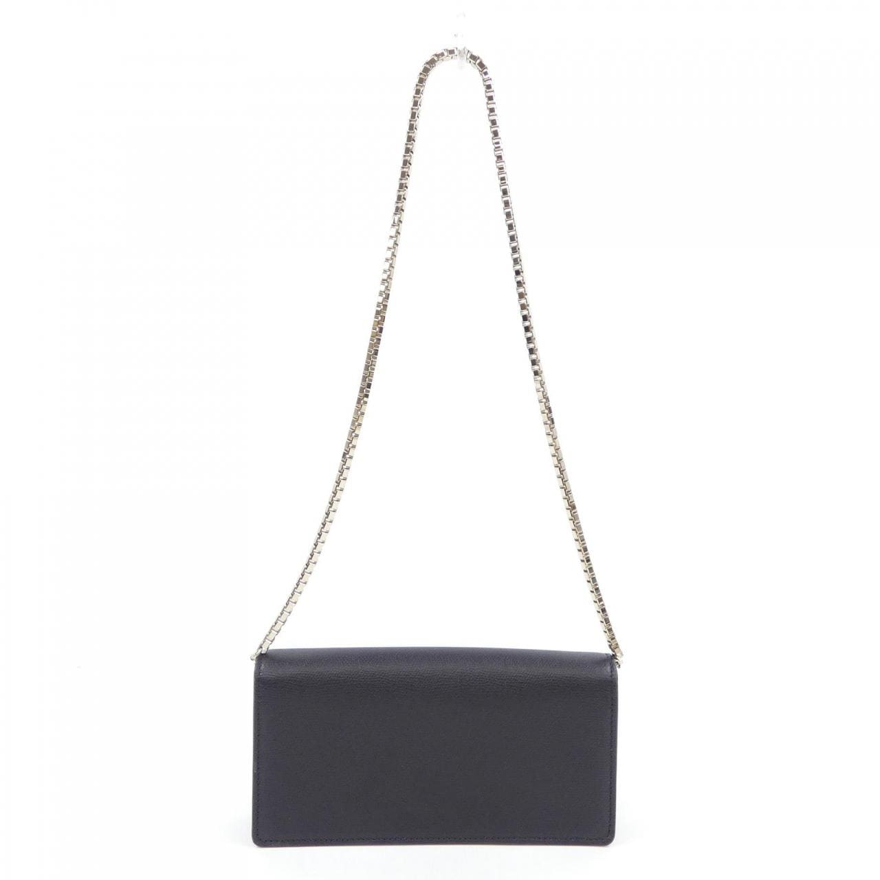 Valextra Iside Clutch Bag WBES0082028LOC99
