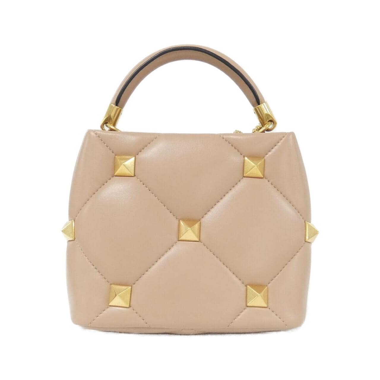 ヴァレンティノガラヴァーニ VW0B0I97BSF バッグ