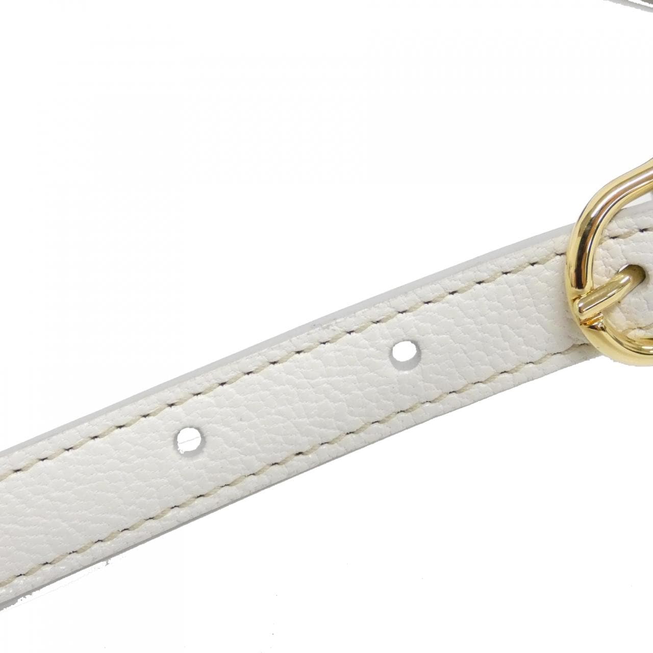 グッチ JACKIE 863137 ショルダーバッグ