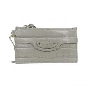 バレンシアガ 655246 コインケース