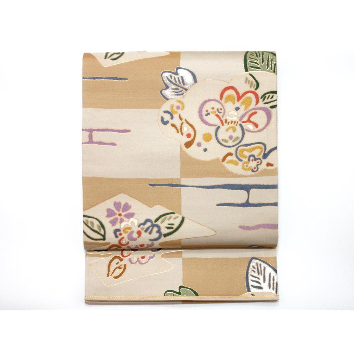 [Unused items] Bag belt