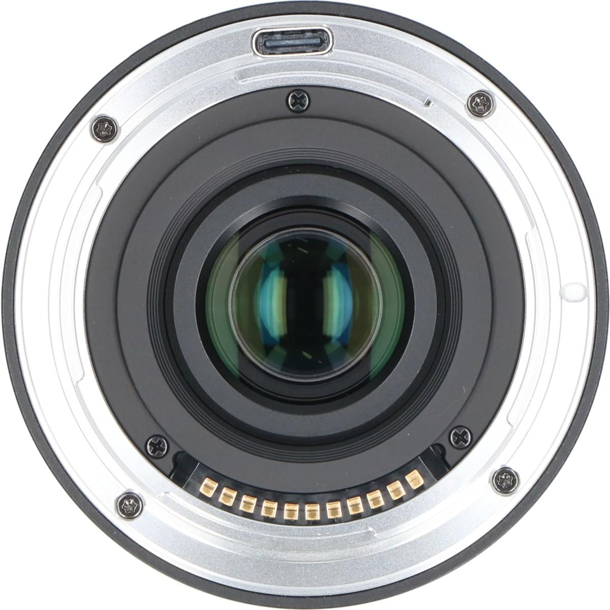 ＡＦ５６ｍｍ　Ｆ１．７Ｚ