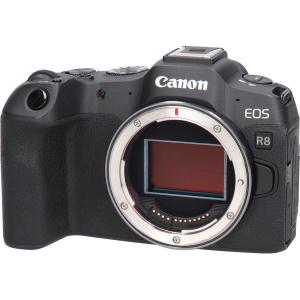 ＥＯＳ　Ｒ８