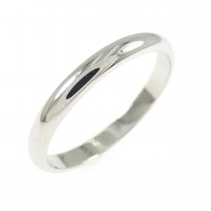 カルティエ ウェディング リング