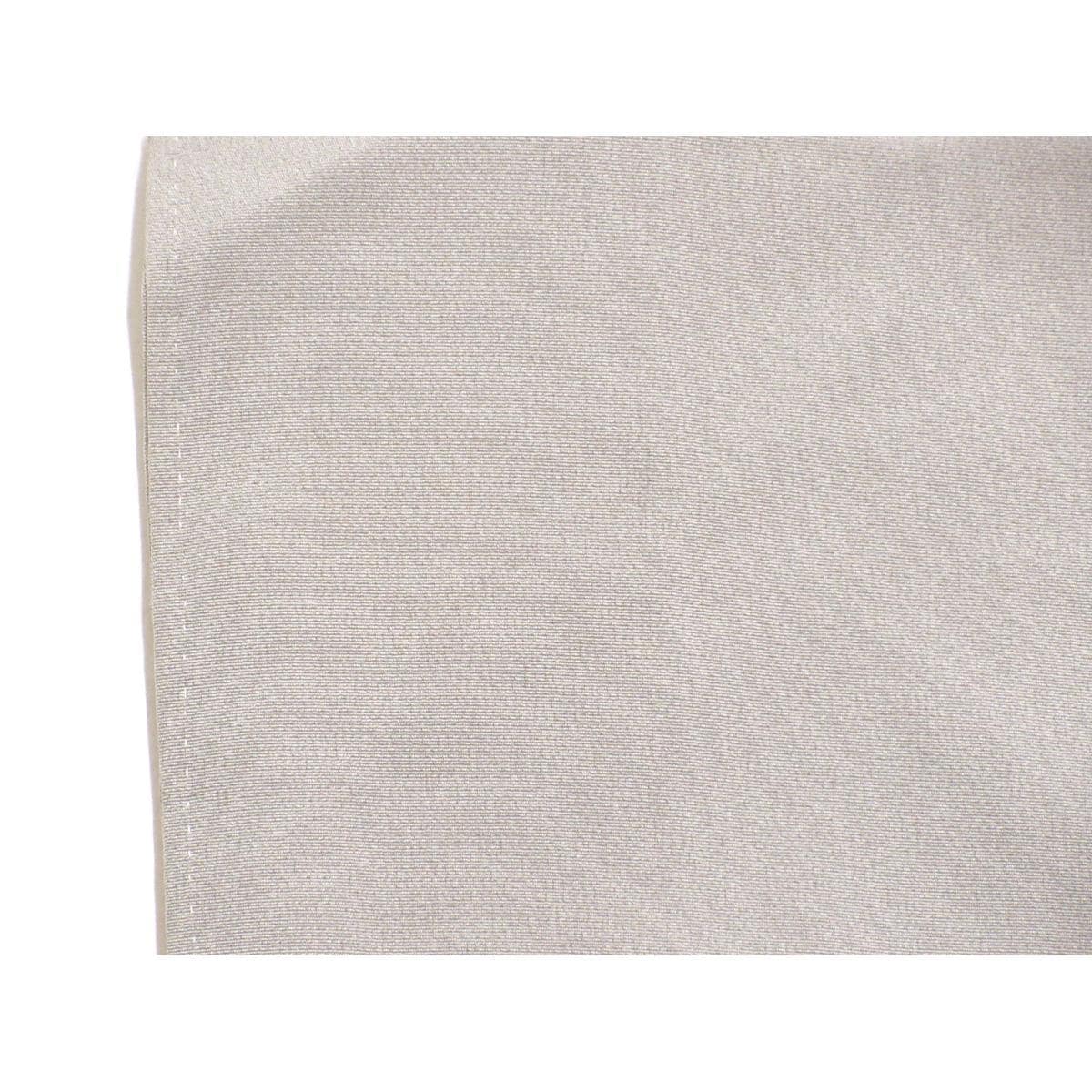 訪問着　友禅金彩加工　ボカシ染