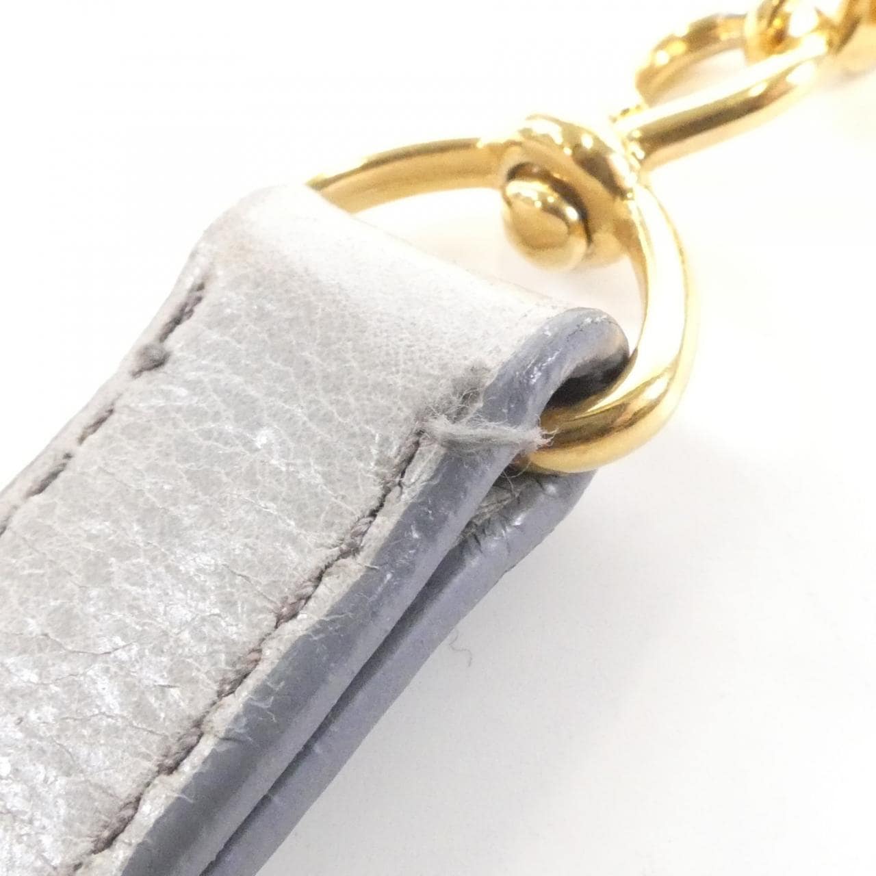 ミュウミュウ RR1300 バッグ