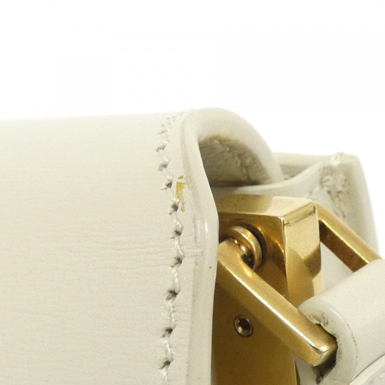 サンローラン 532561 0SX0W バッグ