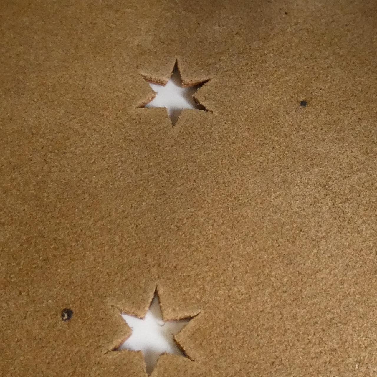 ロエベ 399 41 R72 バッグ