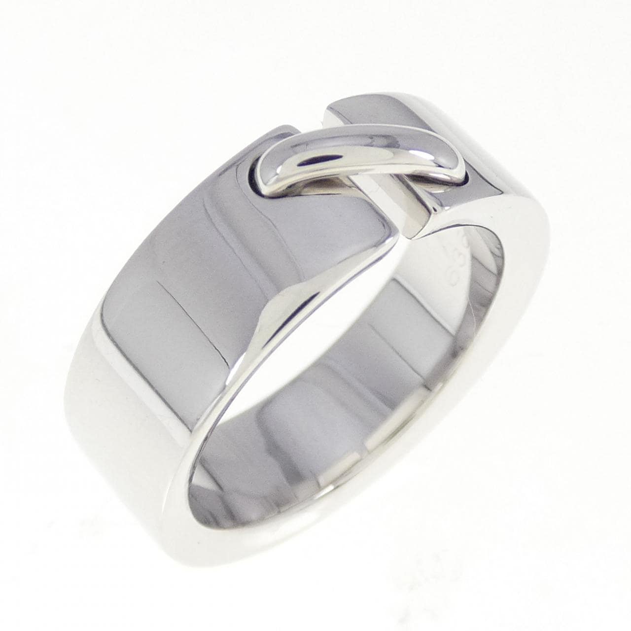 CHAUMET Liens戒指