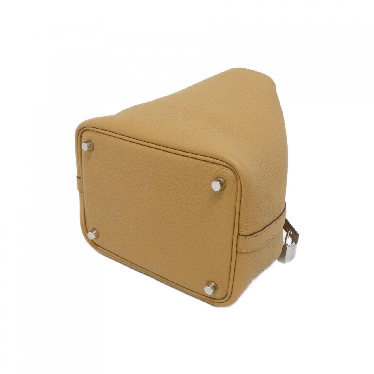 【未使用品】エルメス ピコタン ロック PM 056289CK バッグ