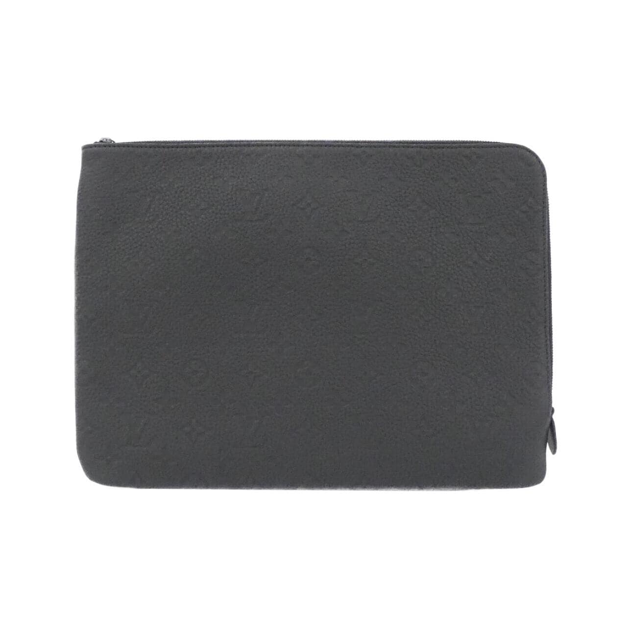 ルイヴィトン トリヨン モノグラム エテュイ ヴォワヤージュ M59479 バッグ