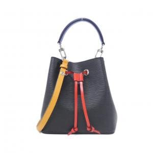 ルイヴィトン エピ ネオ ノエBB M52853 ショルダーバッグ