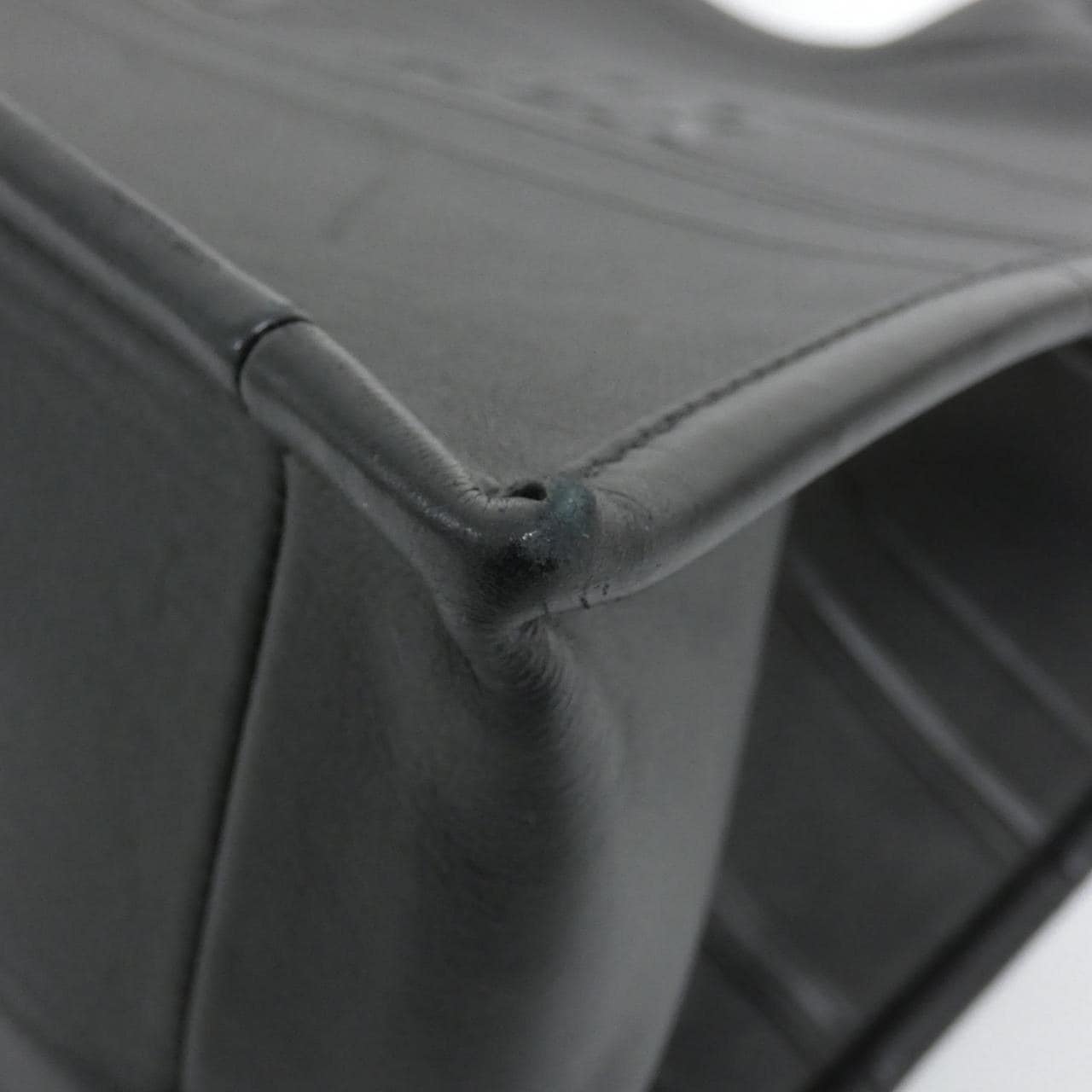 クリスチャンディオール ディオール ブック トート ミディアム M1296ZGSB バッグ