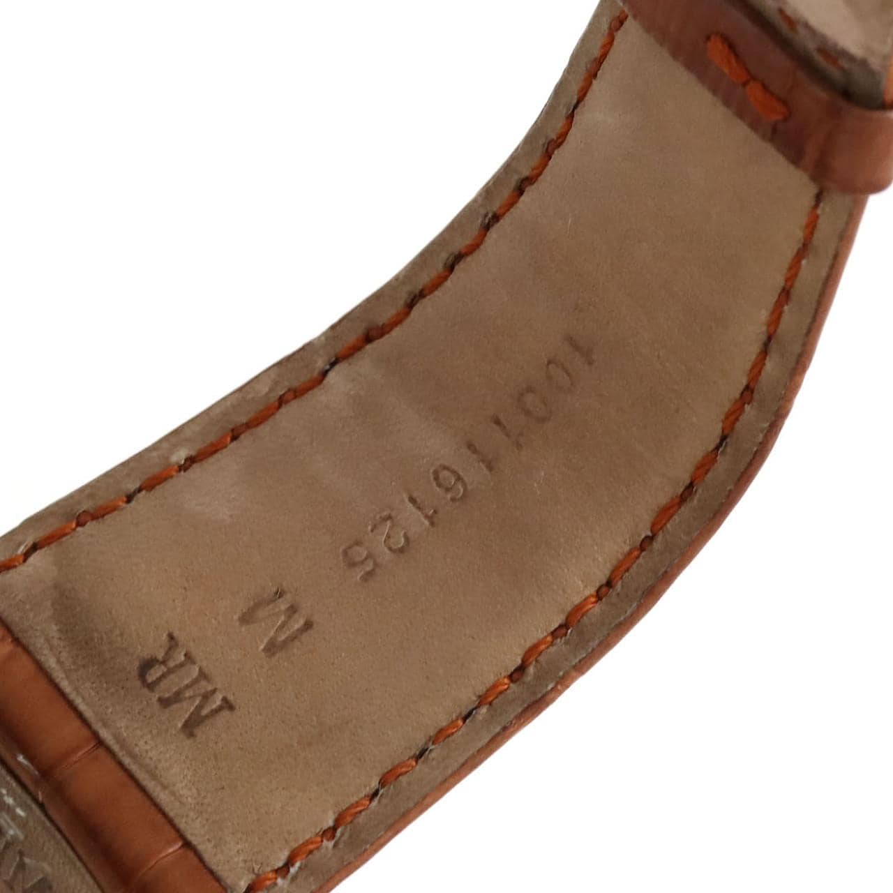 【ノーメンテナンス還元価格】ブルガリ アショーマ YGコンビ AA44SG/AA44C6SGLD SSxYG 自動巻