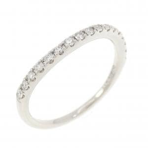 PT900 ダイヤモンド リング 0.15CT