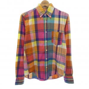 GANT シャツ