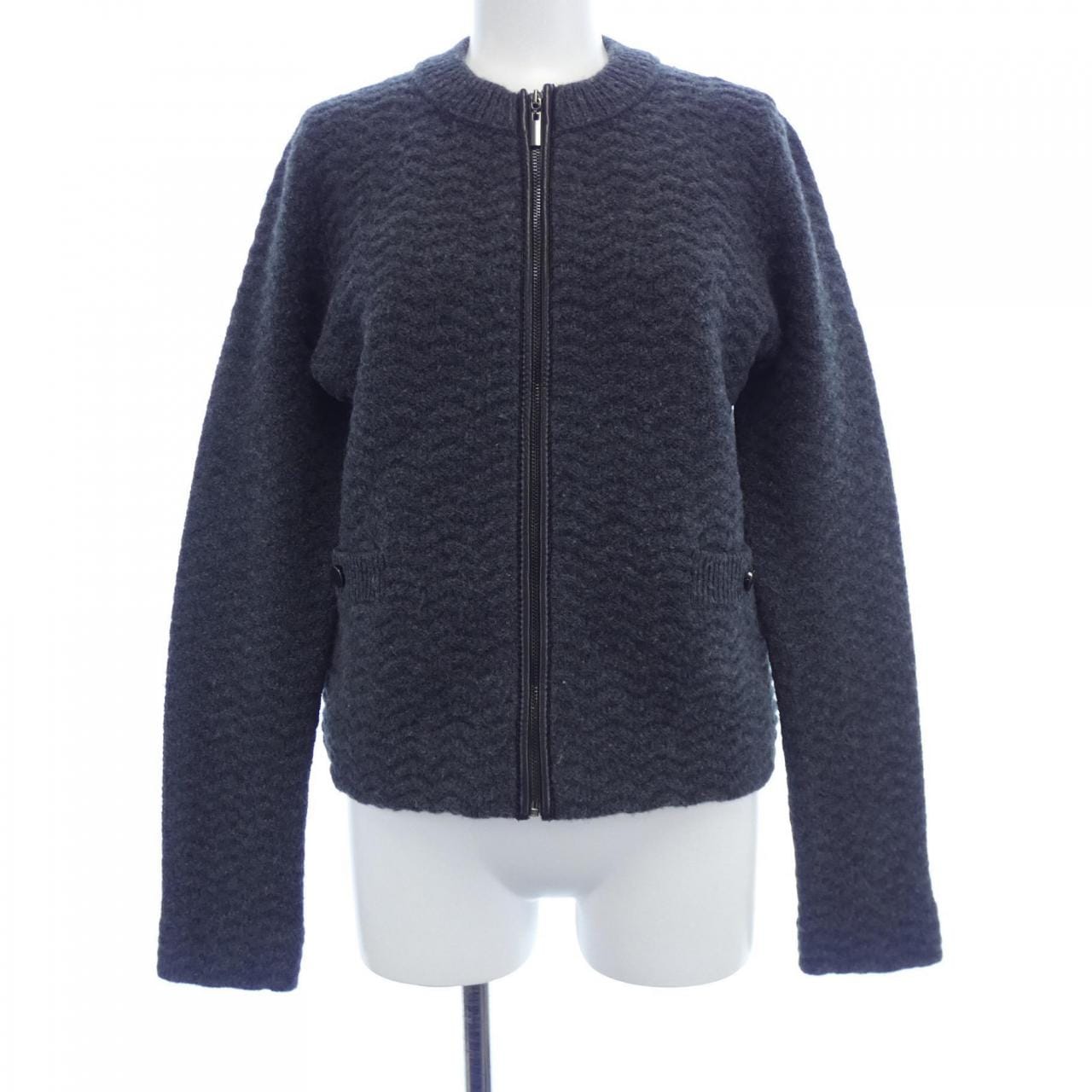 TORY BURCH TORY BURCH Cardigan